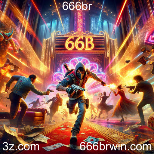 A Evolução dos Jogos de Ação: Da Nostalgia à Adrenalina