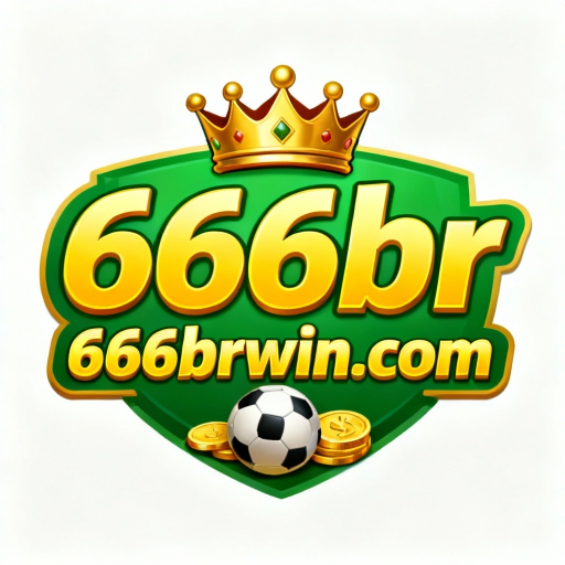 666br